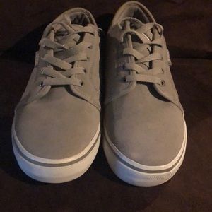 Vox men’s shoes